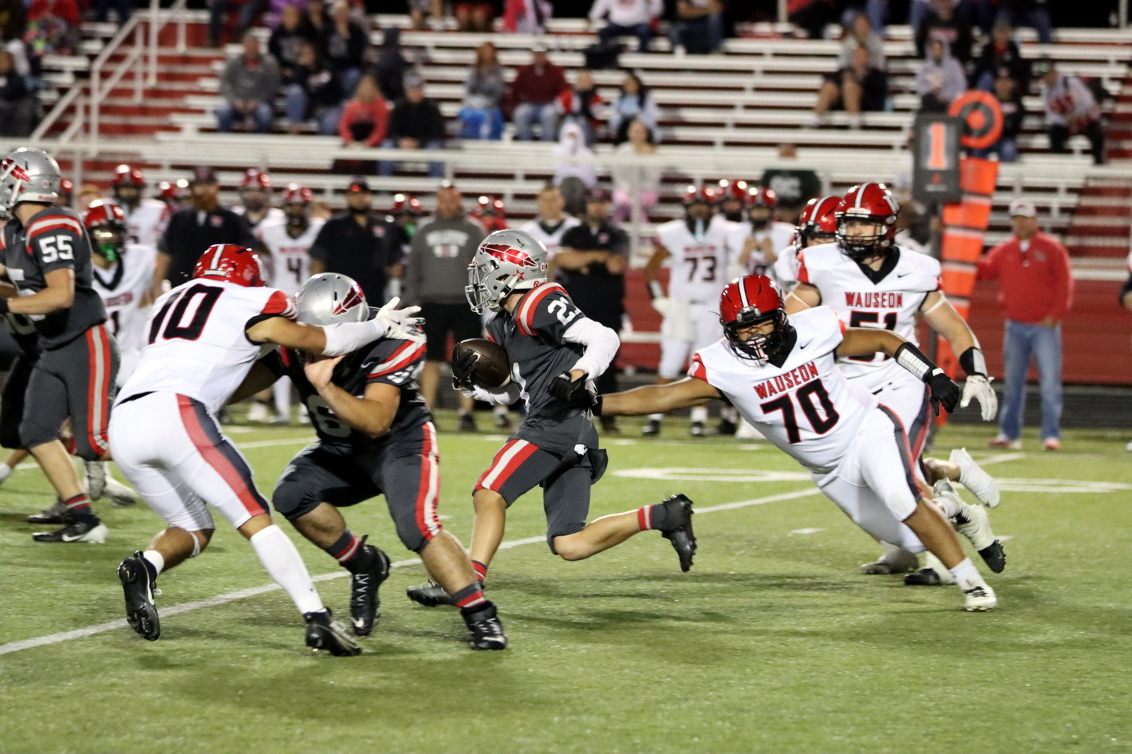 2025-vfbwauseon-2162