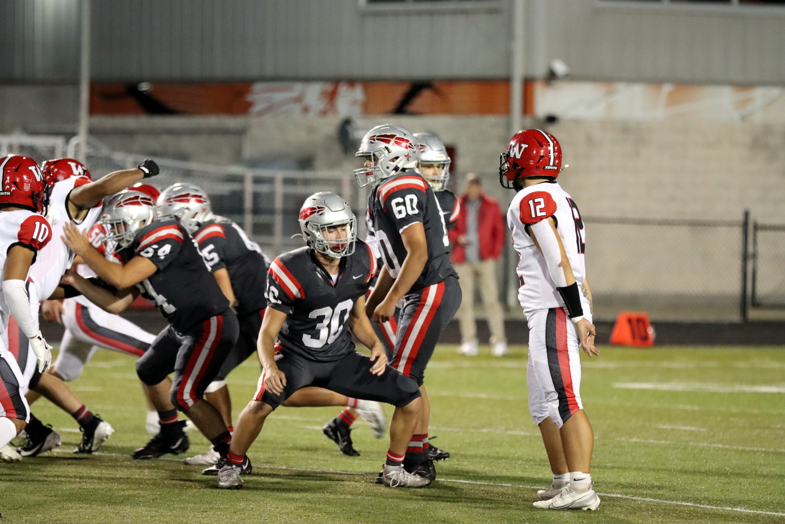 2025-vfbwauseon-2177