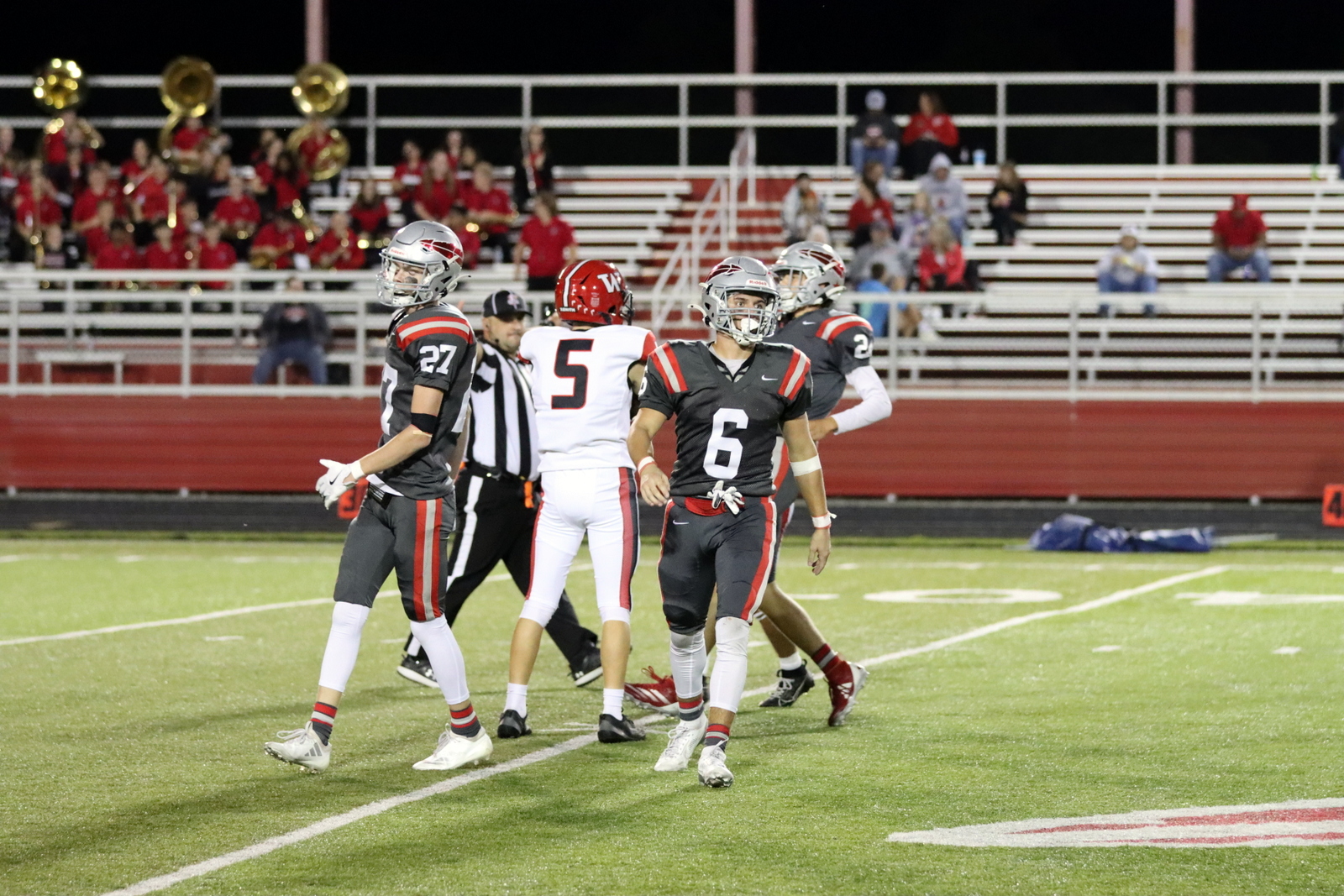 2025-vfbwauseon-2185