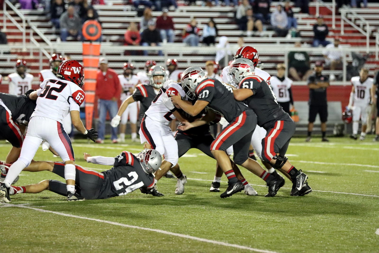 2025-vfbwauseon-2193