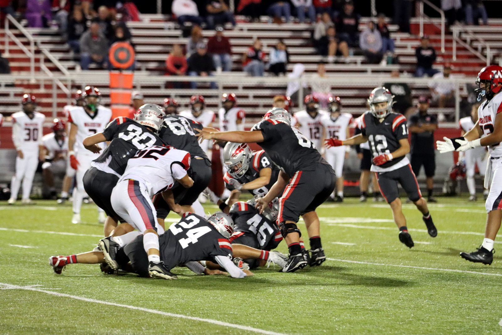 2025-vfbwauseon-2197