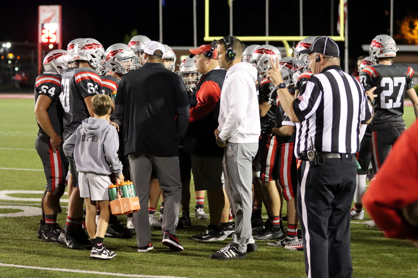 2025-vfbwauseon-2214