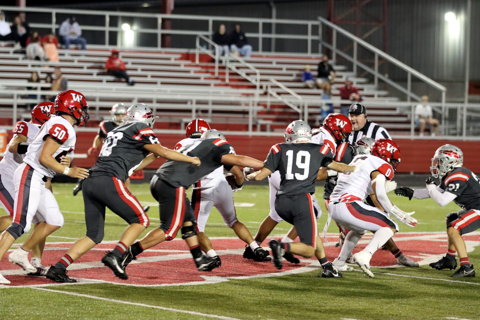 2025-vfbwauseon-2219