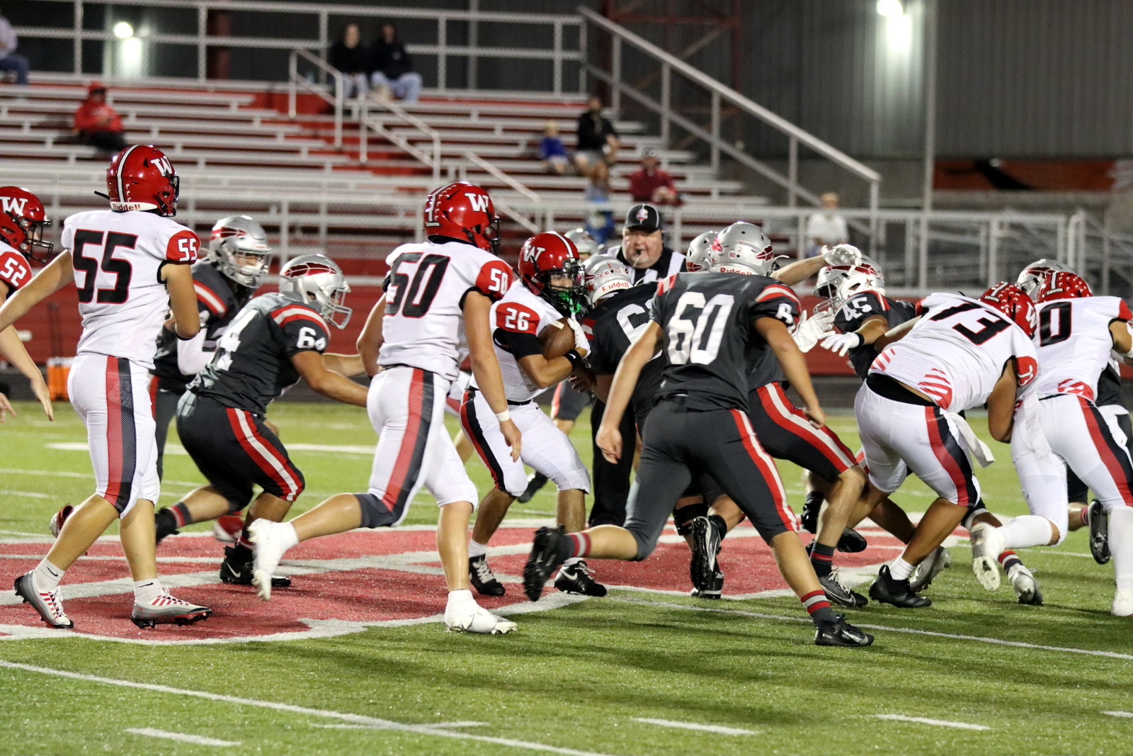 2025-vfbwauseon-2222