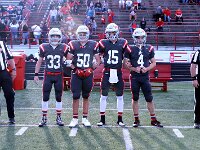 2025-vfbwauseon-0002