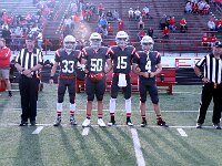 2025-vfbwauseon-0005