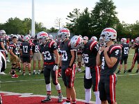 2025-vfbwauseon-0024