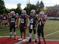 2025-vfbwauseon-0026