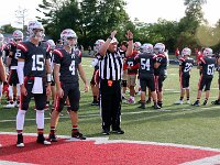 2025-vfbwauseon-0029