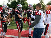 2025-vfbwauseon-0032