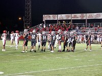 2025-vfbwauseon-0042