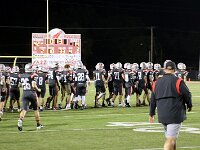 2025-vfbwauseon-0044