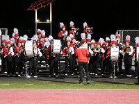 2025-vfbwauseon-0048