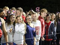 2025-vfbwauseon-0053