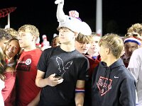 2025-vfbwauseon-0055