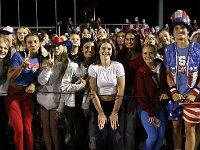 2025-vfbwauseon-0057