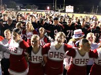 2025-vfbwauseon-0087