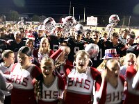 2025-vfbwauseon-0092