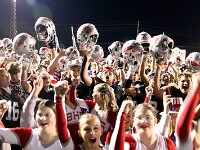 2025-vfbwauseon-0094