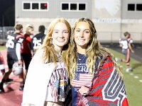 2025-vfbwauseon-0115