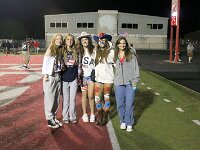 2025-vfbwauseon-0117