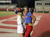 2025-vfbwauseon-0136