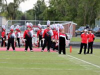 2025-vfbwauseon-0157