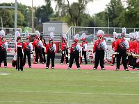 2025-vfbwauseon-0160