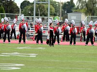 2025-vfbwauseon-0163