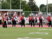 2025-vfbwauseon-0166