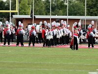 2025-vfbwauseon-0168