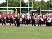 2025-vfbwauseon-0171