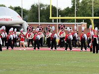 2025-vfbwauseon-0173