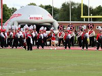 2025-vfbwauseon-0176