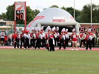 2025-vfbwauseon-0181