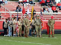 2025-vfbwauseon-0187