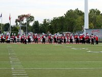 2025-vfbwauseon-0196