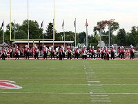 2025-vfbwauseon-0197