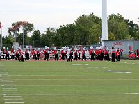 2025-vfbwauseon-0200