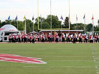 2025-vfbwauseon-0203