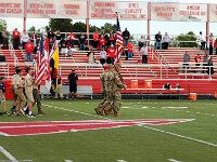 2025-vfbwauseon-0205