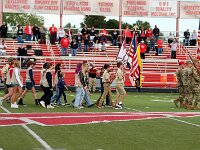 2025-vfbwauseon-0210