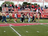 2025-vfbwauseon-0214