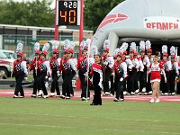 2025-vfbwauseon-0223