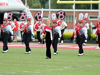 2025-vfbwauseon-0228