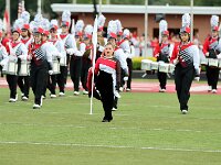 2025-vfbwauseon-0231