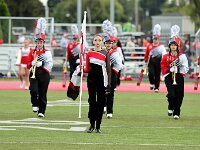 2025-vfbwauseon-0234