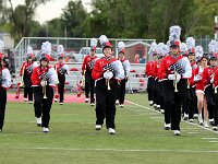 2025-vfbwauseon-0241