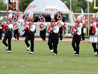 2025-vfbwauseon-0248