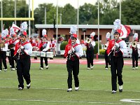 2025-vfbwauseon-0252